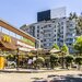 Dristor langa Mc Donald’s, 3 camere, 2 bai cu geam, decomandat, 0% comision